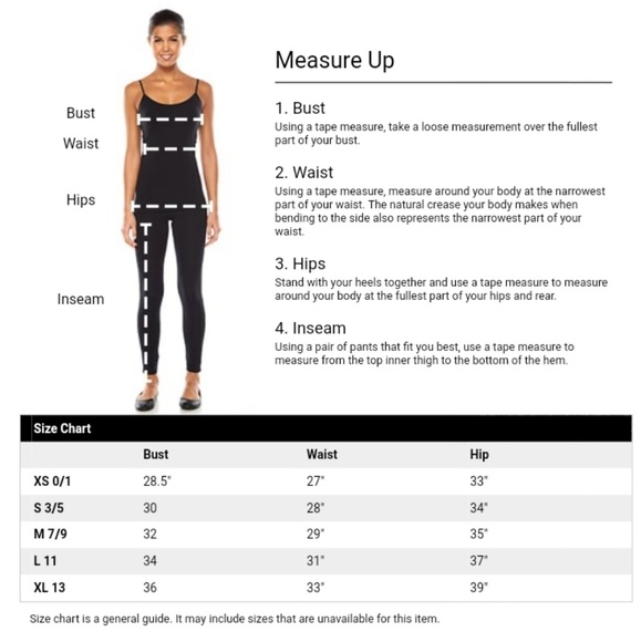 2x$18 Marvel Captain Shield America T Jr L NWOT - Picture 2 of 8